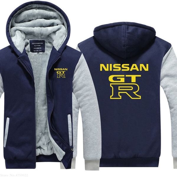 winter new men hoodies plus velvet thickening for gtr sweatshirt casual male 10 colors jacket oversized coat 5xl
winter new men hoodies plus velvet thickening for gtr sweatshirt casual male 10 colors jacket oversized coat 5xl