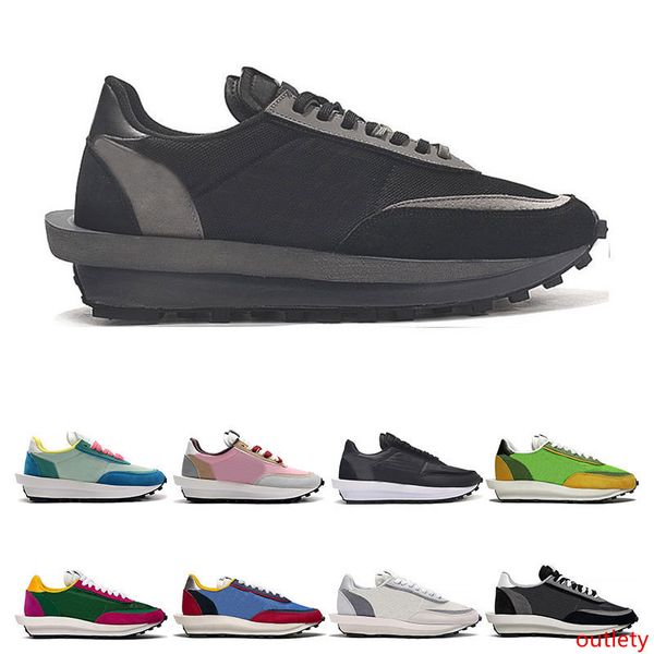 2020 sacai ldv waffle running shoes for men women black white grey pine green gusto varsity blue mens trainers fashion sport sneakers
2020 sacai ldv waffle running shoes for men women black white grey pine green gusto varsity blue mens trainers fashion sport sneakers