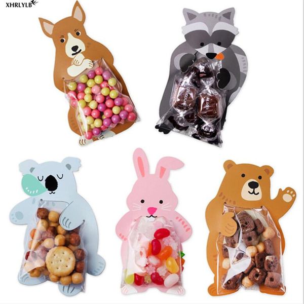 xhrlylb 10pc cartoon animal cute creative card biscuit candy packaging bag baking mini decoration bag wedding decoration.7z
xhrlylb 10pc cartoon animal cute creative card biscuit candy packaging bag baking mini decoration bag wedding decoration.7z