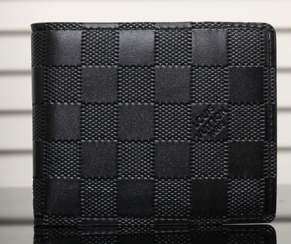 sell luxury style designers mens wallet famous men fashion wallet special multiple short small wallet, Red;black
sell luxury style designers mens wallet famous men fashion wallet special multiple short small wallet, Red;black