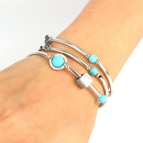 women natural crystal india onyx labradorite bracelet copper tube cute love heart charm bangle jewelry gifts for girl friend, Black
women natural crystal india onyx labradorite bracelet copper tube cute love heart charm bangle jewelry gifts for girl friend, Black