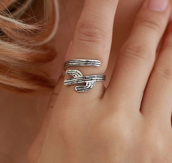 catus womens rings open novelty antique gold antique silver tone jewelry infinite rings gift idea
catus womens rings open novelty antique gold antique silver tone jewelry infinite rings gift idea