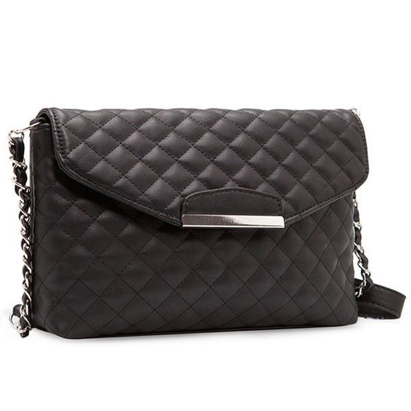 new design women crossbody shoulder bag fashion pu leather handbag clutch bag ladies tote purse hobo messenger bags bolsos
new design women crossbody shoulder bag fashion pu leather handbag clutch bag ladies tote purse hobo messenger bags bolsos