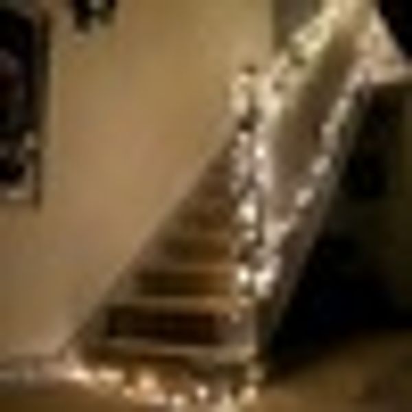 christmas lights indoor decoration supplies 10 meters 100 led warm white eu plug light spring wedding party holiday decor
christmas lights indoor decoration supplies 10 meters 100 led warm white eu plug light spring wedding party holiday decor
