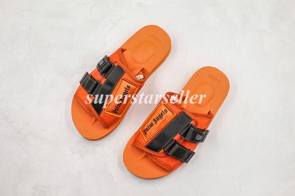 Suicoke patch lider andal palm angel orange black volt men women andal de igner hoe andalia lide ummer fa hion lipper flip flop
Suicoke patch lider andal palm angel orange black volt men women andal de igner hoe andalia lide ummer fa hion lipper flip flop