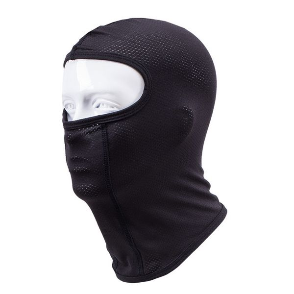 сфк черный мотоцикл lycra балаклавы быстросохнущие маски дышащие анти uv soft full face mask moto тактические шляп
сфк черный мотоцикл lycra балаклавы быстросохнущие маски дышащие анти uv soft full face mask moto тактические шляп
