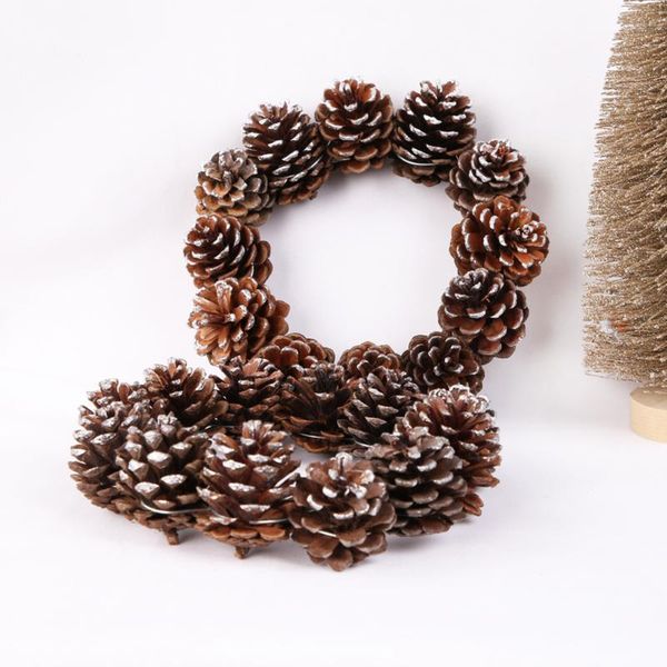 decorative flowers & wreaths natural dry rattan ring christmas wreath diy xmas ornament wedding hanging flower garland oc15
decorative flowers & wreaths natural dry rattan ring christmas wreath diy xmas ornament wedding hanging flower garland oc15