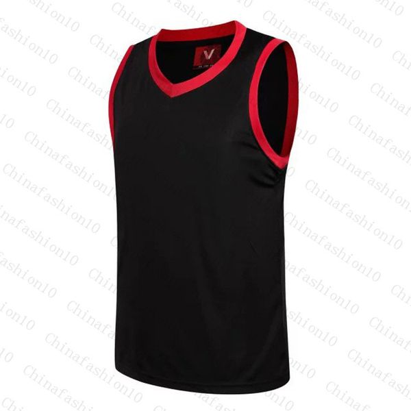 online basketball jersey sets for men good quality stepanderick brassard can custom xy19, Black;red
online basketball jersey sets for men good quality stepanderick brassard can custom xy19, Black;red