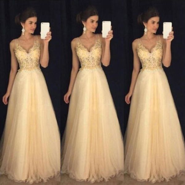 fashion summer women shiny sequin dress evening party sleeveless v neck slim elegant dress female maxi vestido, Black;gray
fashion summer women shiny sequin dress evening party sleeveless v neck slim elegant dress female maxi vestido, Black;gray