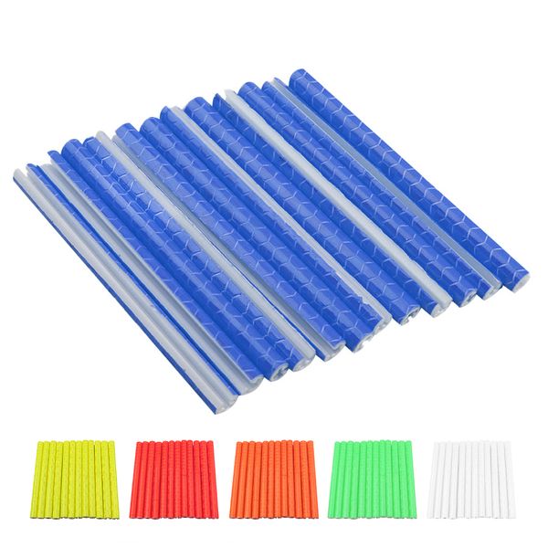 bike reflector light reflective mount clip tube warning strip bicycle bike wheel spoke reflector mountain rear
bike reflector light reflective mount clip tube warning strip bicycle bike wheel spoke reflector mountain rear