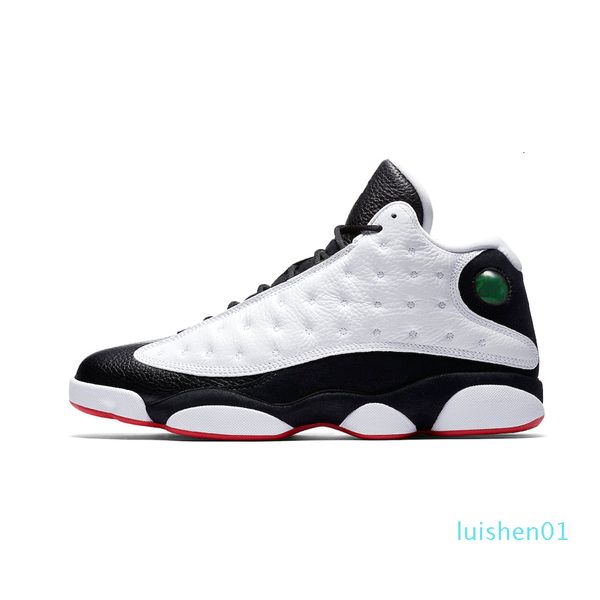 13 13s basketball shoes lakers hyper royal italy blue bordeaux flints chicago bred dmp black men sports trainers sneakers l01
13 13s basketball shoes lakers hyper royal italy blue bordeaux flints chicago bred dmp black men sports trainers sneakers l01