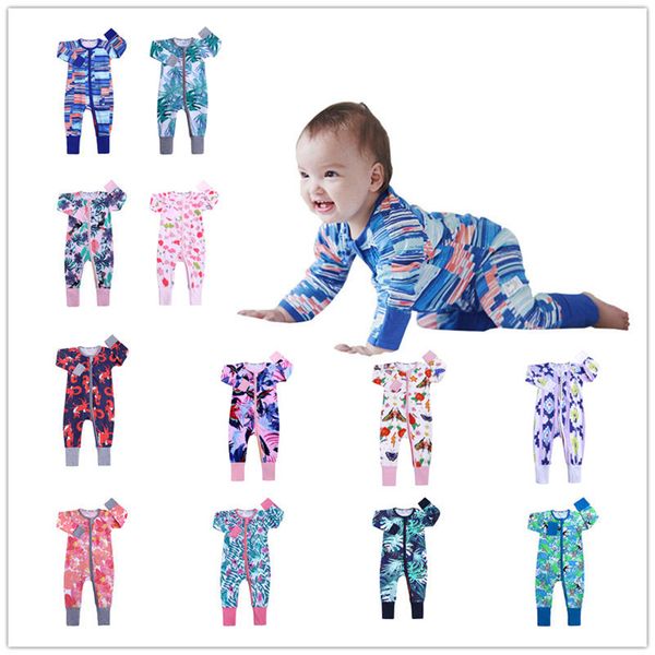 baby romper jumpsuit spring baby onesie long sleeve romper girl and boy jumpsuits cotton autumn costume infant clothing, Blue
baby romper jumpsuit spring baby onesie long sleeve romper girl and boy jumpsuits cotton autumn costume infant clothing, Blue