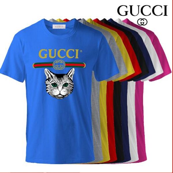 summer short-sleeved t-shirt korean version of the trend men's half-sleeved men's clothing pure cotton tide short-sleeve t-shirt, White;black
summer short-sleeved t-shirt korean version of the trend men's half-sleeved men's clothing pure cotton tide short-sleeve t-shirt, White;black