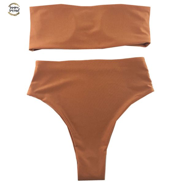 bikini set summer swimwear biquini women beach swimsuit bathing suit push up brazilian bikini maillot de bain, White;black
bikini set summer swimwear biquini women beach swimsuit bathing suit push up brazilian bikini maillot de bain, White;black