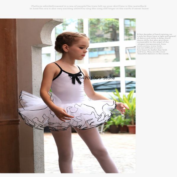 2019 new models new girls kids ballet tutu dance elegant dress dancewear party dress,princess,cloth,fabric, Black;red
2019 new models new girls kids ballet tutu dance elegant dress dancewear party dress,princess,cloth,fabric, Black;red