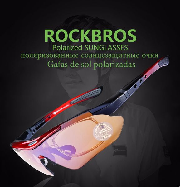 rockbros polarized sports men sunglasses road cycling glasses mountain bike bicycle riding protection goggles eyewear 5 lens
rockbros polarized sports men sunglasses road cycling glasses mountain bike bicycle riding protection goggles eyewear 5 lens