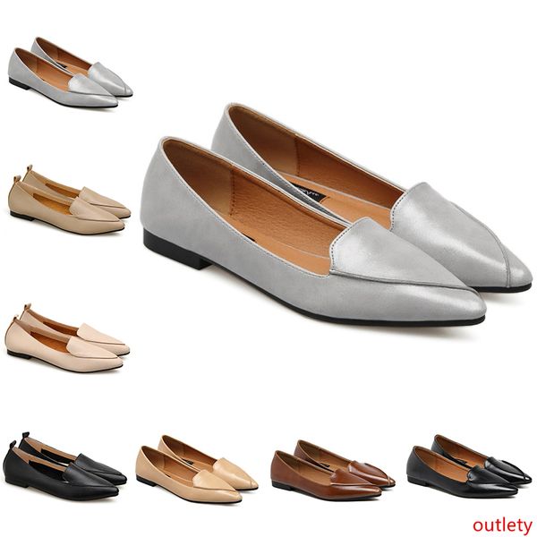 fashion women s vintage british style casual lattice flat shoes with pointed shallow mouth outdoor walking shoes main12
fashion women s vintage british style casual lattice flat shoes with pointed shallow mouth outdoor walking shoes main12
