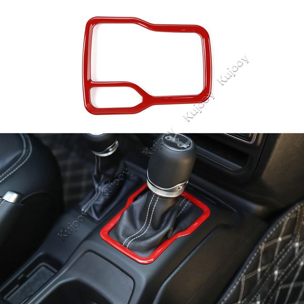 car gear shift panel decoration cover trim stickers for wrangler jl 2018 up car styling accessories for wrangler jl
car gear shift panel decoration cover trim stickers for wrangler jl 2018 up car styling accessories for wrangler jl