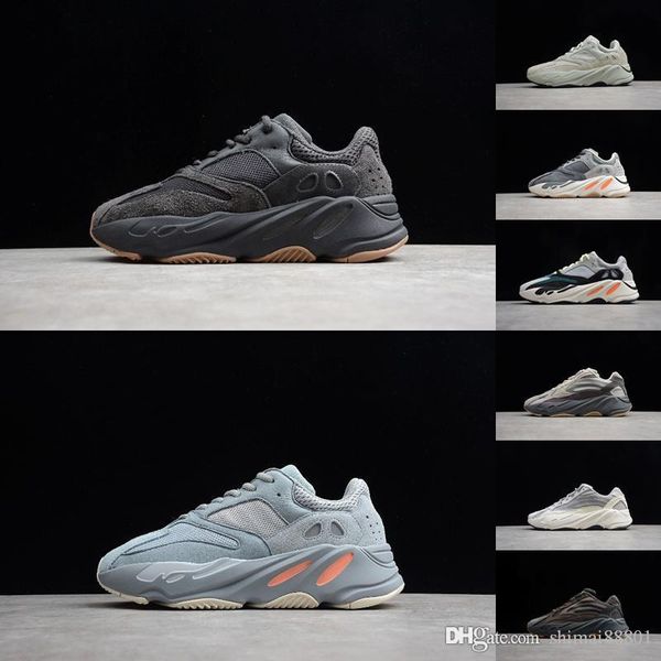 2020 trainers v2 men women wave runner kanye shoes black easy mauve sneakersnstuff news cleaner india white womens mens sneaker
2020 trainers v2 men women wave runner kanye shoes black easy mauve sneakersnstuff news cleaner india white womens mens sneaker