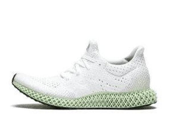 4d asw y-3 release futurecraft alphaedge runner y3 outdoor shoes mens sport sneakers jogging shoe no box 7-11
4d asw y-3 release futurecraft alphaedge runner y3 outdoor shoes mens sport sneakers jogging shoe no box 7-11