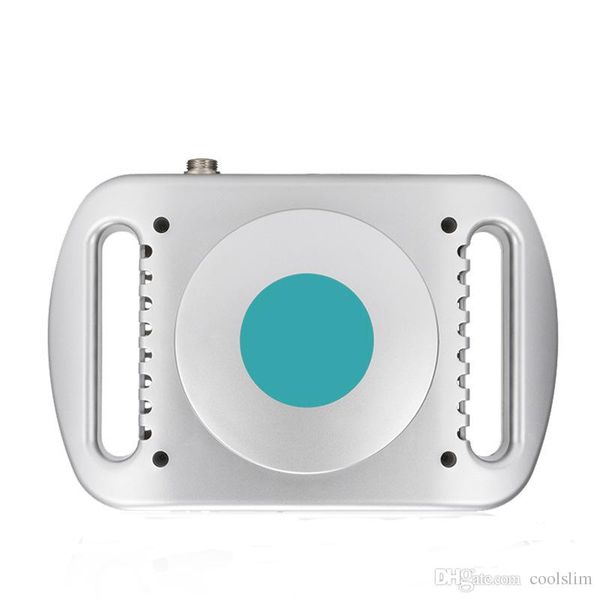мини cryopad портативная машина для замораживания жира cryo для похудения lipo машина для похудения cryopad body shaper машина для похудения
мини cryopad портативная машина для замораживания жира cryo для похудения lipo машина для похудения cryopad body shaper машина для похудения