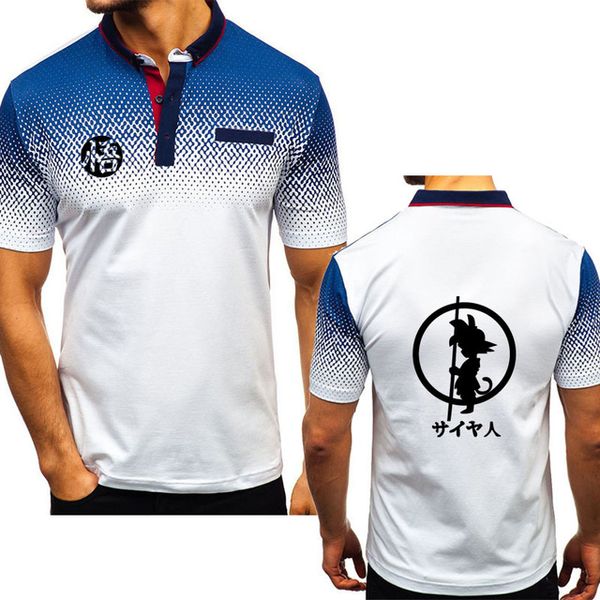 summer men's t-shirt z goku printeds cotton crew neck men's short sleeve gradient casual t-shirt g
summer men's t-shirt z goku printeds cotton crew neck men's short sleeve gradient casual t-shirt g