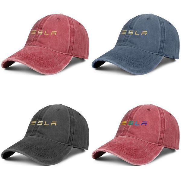 ed tesla car electric energy flash gold fashion baseball cap ball cool adjustable vintage hat classic denim gay pride rainbow old, Blue;gray
ed tesla car electric energy flash gold fashion baseball cap ball cool adjustable vintage hat classic denim gay pride rainbow old, Blue;gray