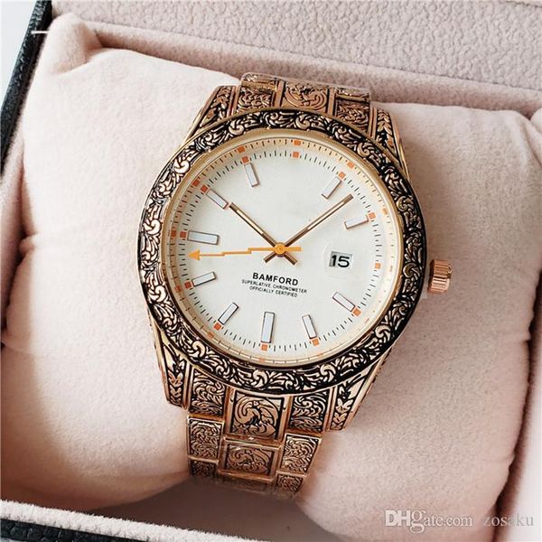 роскошные мужские часы мужчины алмазов смотреть классические часы casual top brand luxury lady кварцевые наручные часы высокого качества мод, Slivery;brown
роскошные мужские часы мужчины алмазов смотреть классические часы casual top brand luxury lady кварцевые наручные часы высокого качества мод, Slivery;brown