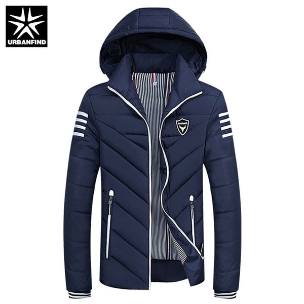 plus size 8xl cotton long warm outwear hooded softshell men's winter jacket man trench coat ultralight down parkas 5xl 6xl 7xl, Black
plus size 8xl cotton long warm outwear hooded softshell men's winter jacket man trench coat ultralight down parkas 5xl 6xl 7xl, Black