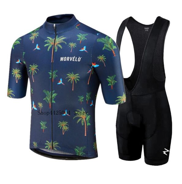 cycling jersey sets 2021 pro team morvelo 9d bib set bike clothing ropa ciclism bicycle wear clothes mens short maillot culotte, Black;red
cycling jersey sets 2021 pro team morvelo 9d bib set bike clothing ropa ciclism bicycle wear clothes mens short maillot culotte, Black;red