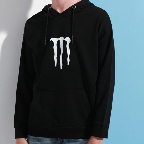fashion designer men's hoodies new man designer winter brand with diy printing luxury sweatshirt casual cute style xs-4xl size, Black
fashion designer men's hoodies new man designer winter brand with diy printing luxury sweatshirt casual cute style xs-4xl size, Black