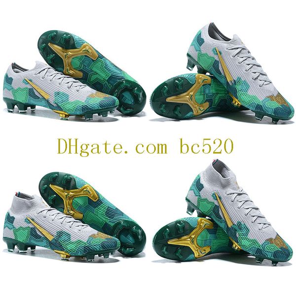 2020 новых людей mercurial пары xiii elite бонди сны fg футбол обувь париж psg mbappé золотой superfly vii mbappe ag футбол бутсы 39-45
2020 новых людей mercurial пары xiii elite бонди сны fg футбол обувь париж psg mbappé золотой superfly vii mbappe ag футбол бутсы 39-45
