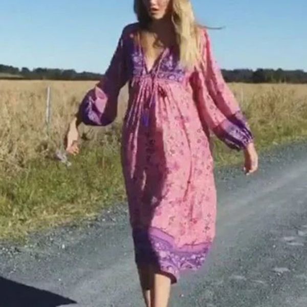summer dress spring chiffon kimono plunge flowy midi womens kaftan plus size maxi loose bohemian tassel irregular, Black;gray
summer dress spring chiffon kimono plunge flowy midi womens kaftan plus size maxi loose bohemian tassel irregular, Black;gray