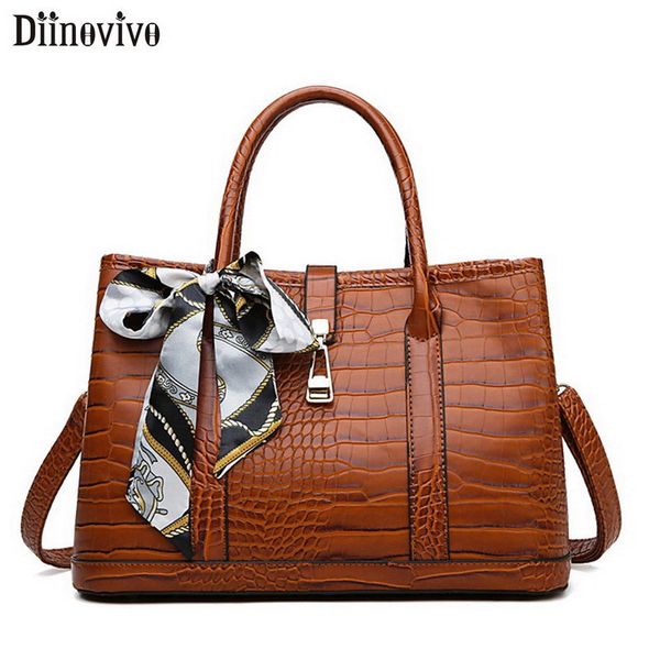 diinovivo travel oil leather ladies handbags tote bag crossbody bags for women shoulder bag big messenger bags whdv1420
diinovivo travel oil leather ladies handbags tote bag crossbody bags for women shoulder bag big messenger bags whdv1420