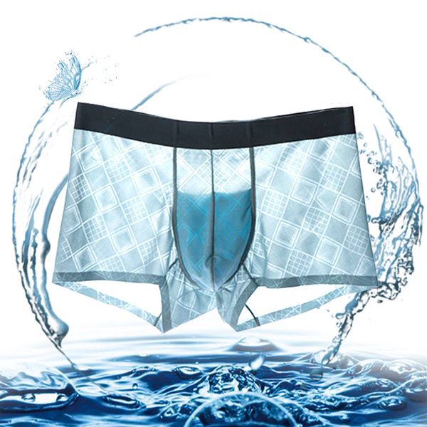 boxer men underwear cotton man short breathable solid flexible shorts boxer pure color underpants vetement homme boyfirend gifts, Black;white
boxer men underwear cotton man short breathable solid flexible shorts boxer pure color underpants vetement homme boyfirend gifts, Black;white