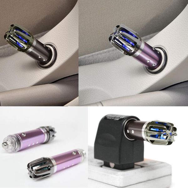 new car air purifier auto air purifier oxygen bar lonizer car interior decoration freshener remove smoke and clean
new car air purifier auto air purifier oxygen bar lonizer car interior decoration freshener remove smoke and clean