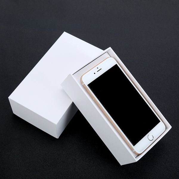 white iphone and samsung boxes, blank logos all models under 6 inches common with the same box
white iphone and samsung boxes, blank logos all models under 6 inches common with the same box