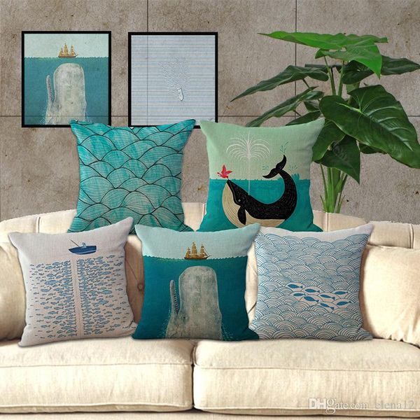 blue ocean pillowcase great personalized cartoon pillow cover huge blue whale ocean sailing fish river pillowcase 240440
blue ocean pillowcase great personalized cartoon pillow cover huge blue whale ocean sailing fish river pillowcase 240440