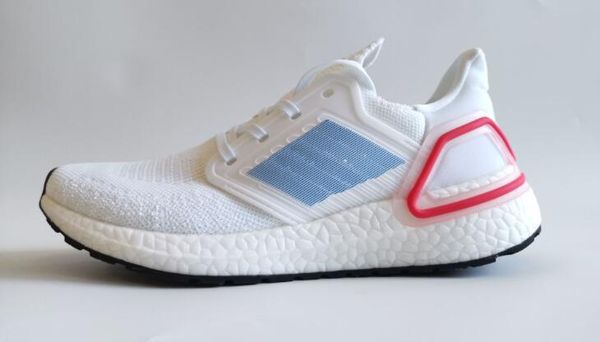 mens ultra booost 6.0 running sports sneakers women shoes come with box size 36-45 dhl ing
mens ultra booost 6.0 running sports sneakers women shoes come with box size 36-45 dhl ing