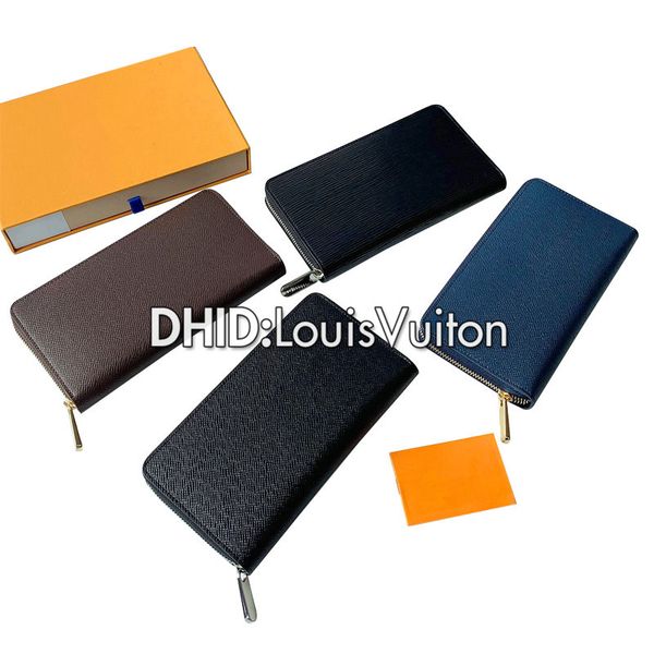 классический mens wallet m60003 кожа черный синий коричневый дизайнер кошельки 21x11cm long zipper держателя карты мужчины престижное кошеле, Red;black
классический mens wallet m60003 кожа черный синий коричневый дизайнер кошельки 21x11cm long zipper держателя карты мужчины престижное кошеле, Red;black