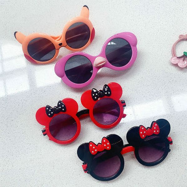 пластиковые очки авиатора для малыша gafas де золь infantiles жирного берри пластиковых круглых солнечные очки пластикового летчик hairclipp
пластиковые очки авиатора для малыша gafas де золь infantiles жирного берри пластиковых круглых солнечные очки пластикового летчик hairclipp