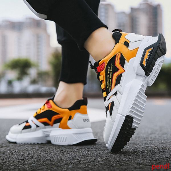 non-brand drop shipping black white brown red low cut brown men casual shoes comfortable old dad shoes women men shoe sports sneakers 39-44
non-brand drop shipping black white brown red low cut brown men casual shoes comfortable old dad shoes women men shoe sports sneakers 39-44