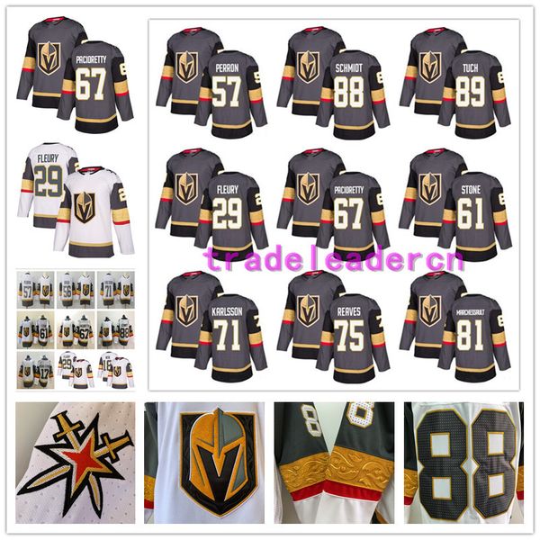 men youth max pacioretty marc-andre fleury neal william karlsson reaves erik haula schmidt mark stone alex tuch vegas golden knights jerseys, Black;red
men youth max pacioretty marc-andre fleury neal william karlsson reaves erik haula schmidt mark stone alex tuch vegas golden knights jerseys, Black;red