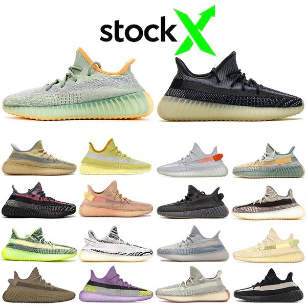 new kanye west asriel cinder earth running shoes desert sage mens women marsh zebra tail light reflective static trainers sneakers
new kanye west asriel cinder earth running shoes desert sage mens women marsh zebra tail light reflective static trainers sneakers