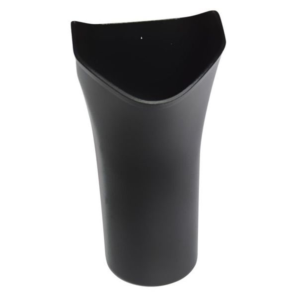 multi-function car umbrella holder storage box backseat garbage cans headrest hanging organizer
multi-function car umbrella holder storage box backseat garbage cans headrest hanging organizer