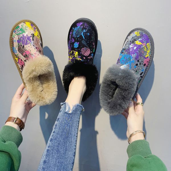 lady boots boots-women flat heel lace up round toe women's rubber shoes rain luxury designer winter footwear low heels booties, Black
lady boots boots-women flat heel lace up round toe women's rubber shoes rain luxury designer winter footwear low heels booties, Black