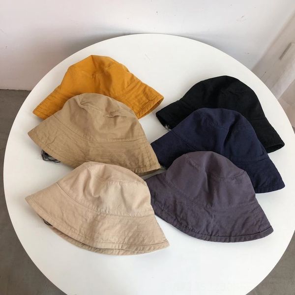 lwuo7 travel b equipped with practical and easy-to-match wide brim simple pure color all-match sun-proof fisherman cap foldable bucket hat b, Blue;gray
lwuo7 travel b equipped with practical and easy-to-match wide brim simple pure color all-match sun-proof fisherman cap foldable bucket hat b, Blue;gray