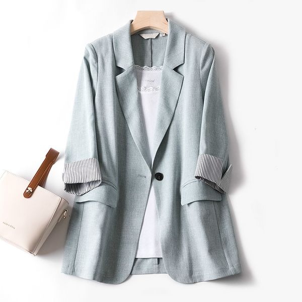 women clothes thin section small suit female new solid color korean loose temperament casual suit womens jacket jacket female, White;black
women clothes thin section small suit female new solid color korean loose temperament casual suit womens jacket jacket female, White;black