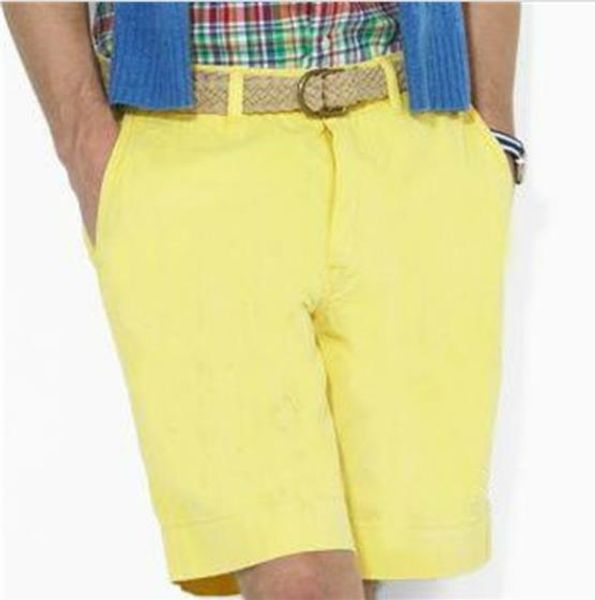 mens casual horse print summer shorts fashion luxury half colors solid color designer shorts, White;black
mens casual horse print summer shorts fashion luxury half colors solid color designer shorts, White;black