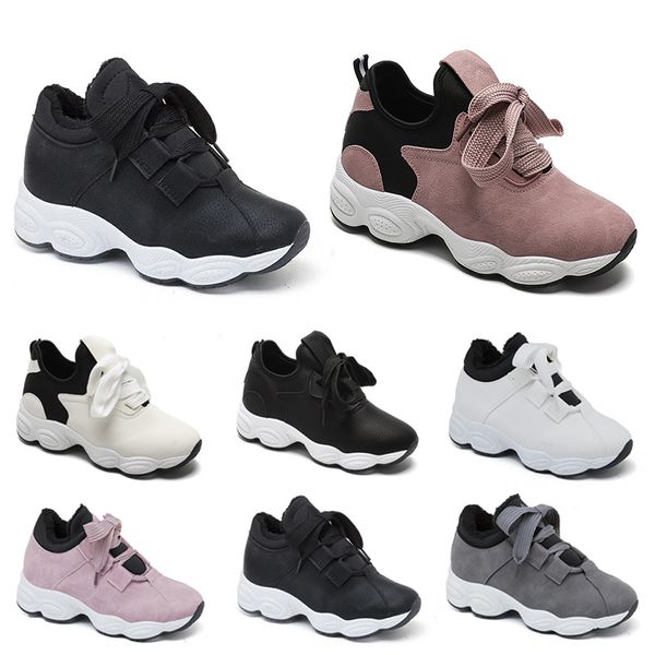 non-brand бесплатная доставка кроссовки для женщин chaussures белый черный розовый серый замша моды спорта кроссовки 36-40 style 212, White;red
non-brand бесплатная доставка кроссовки для женщин chaussures белый черный розовый серый замша моды спорта кроссовки 36-40 style 212, White;red